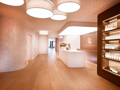 Lucerne Clinic - Beauty Clinic thumb 2